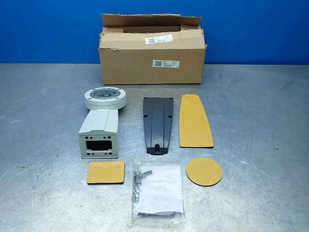 Rittal Pivot - Cp 6016.600