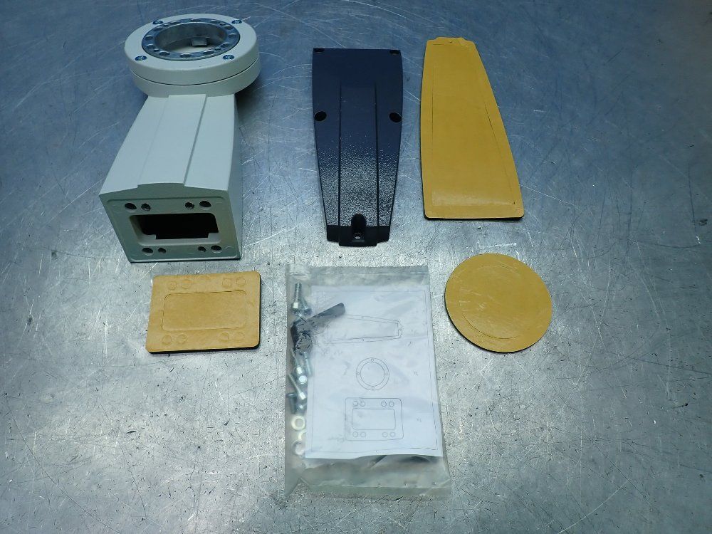 Rittal Pivot - Cp 6016.600