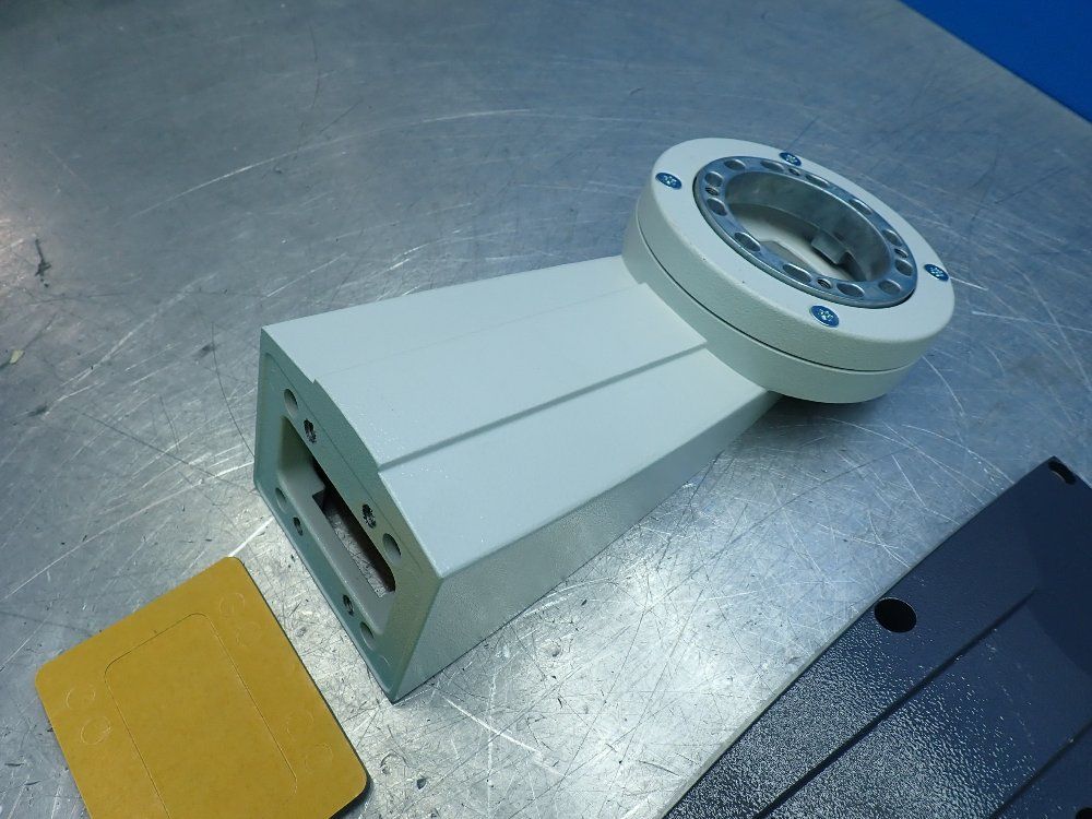 Rittal Pivot - Cp 6016.600