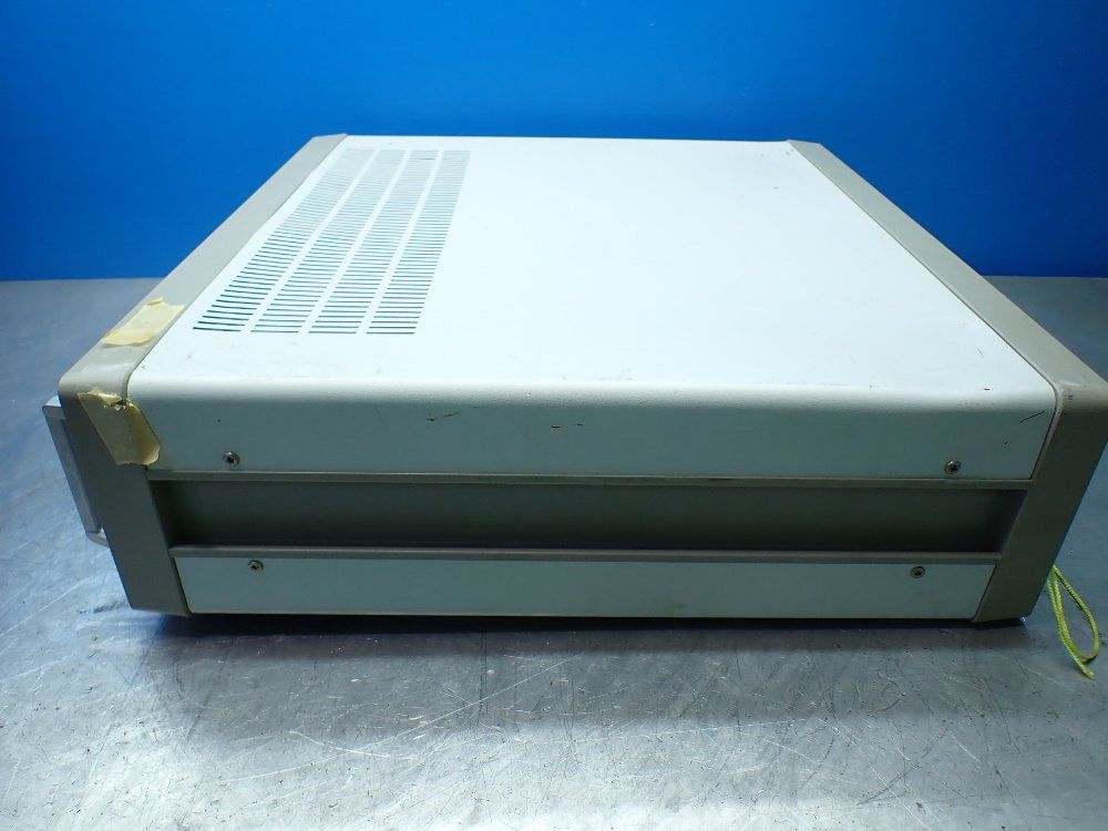 Haefely Burst Test System. Phv 41.2, Peft.1, P90.1, Pps 3.1, P90.1 - 093 584.1