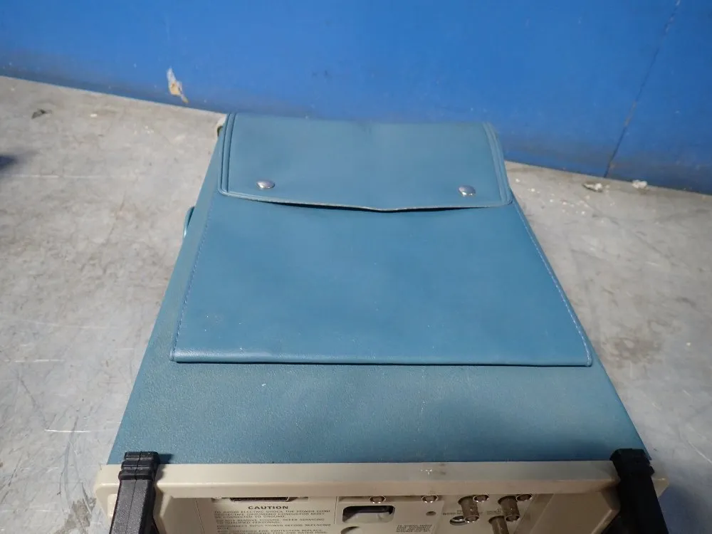 Tektronix Digital Oscilloscope - 2440