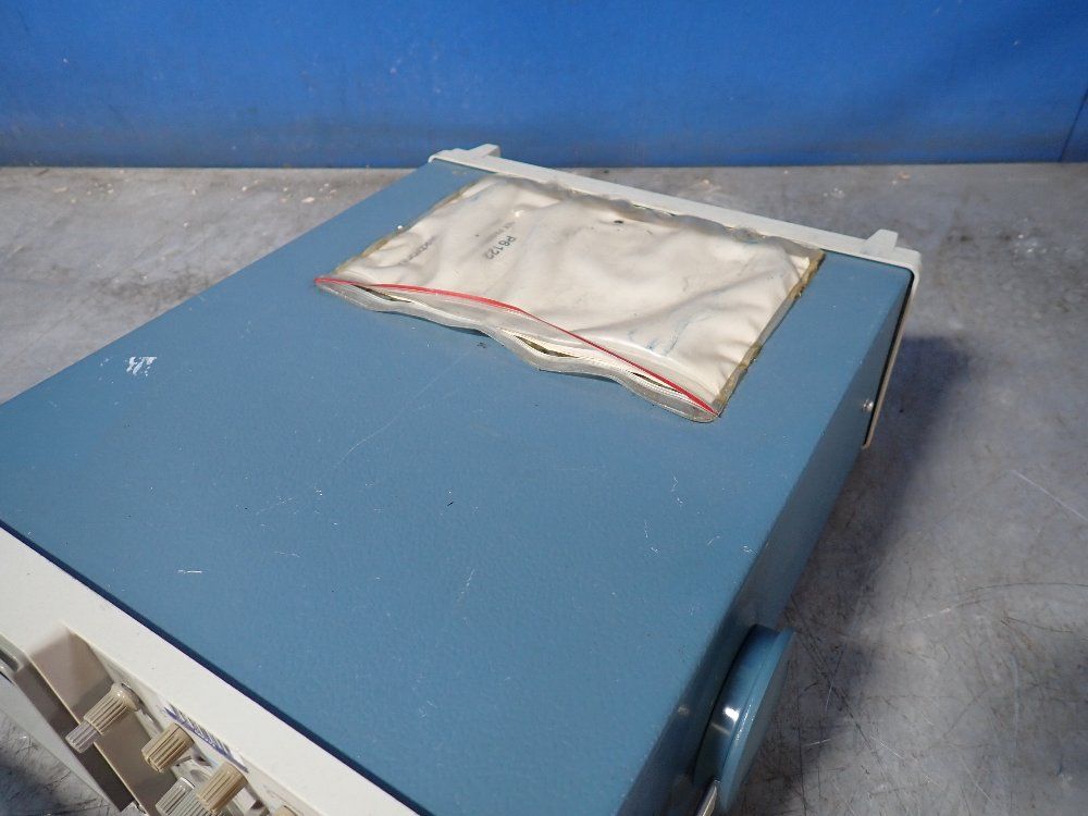 Tektronix Oscilloscope - 2215a