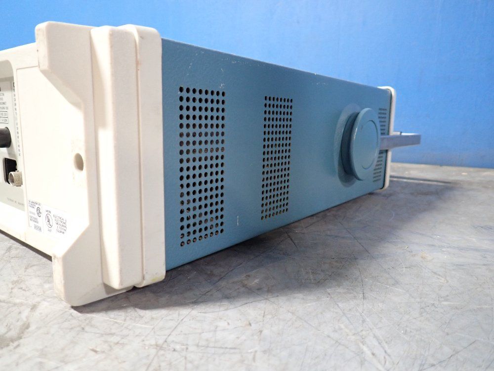 Tektronix Oscilloscope - 2215a