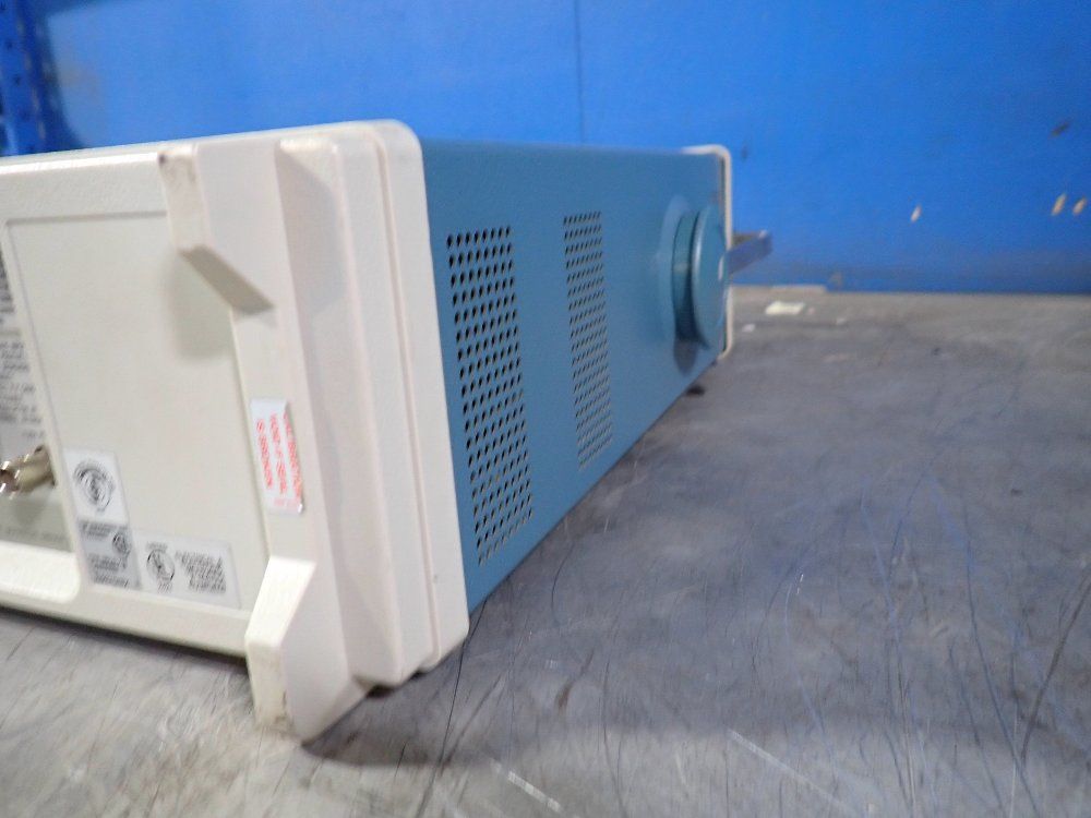 Tektronix Oscilloscope - 2235