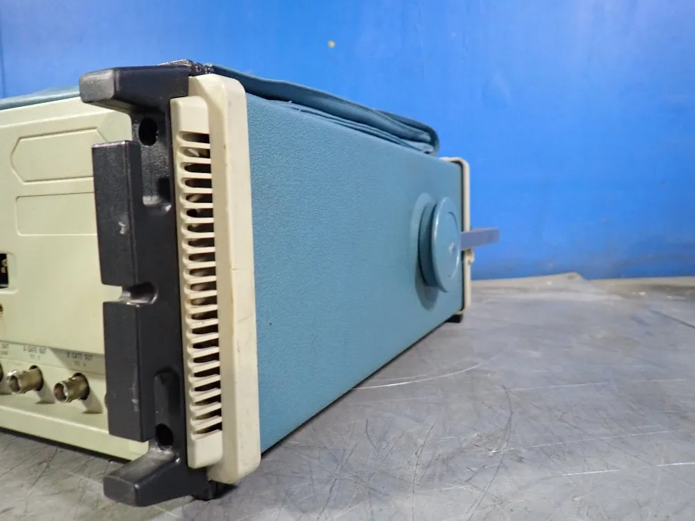 Tektronix Oscilloscope - 2465