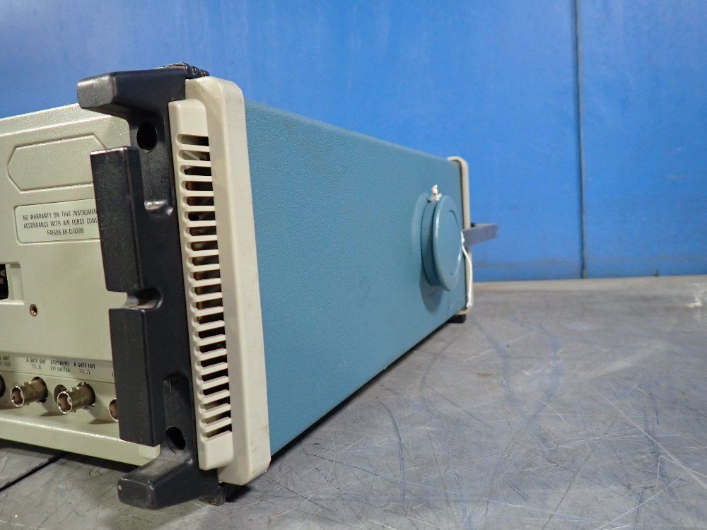 Tektronix Oscilloscope - 2465a