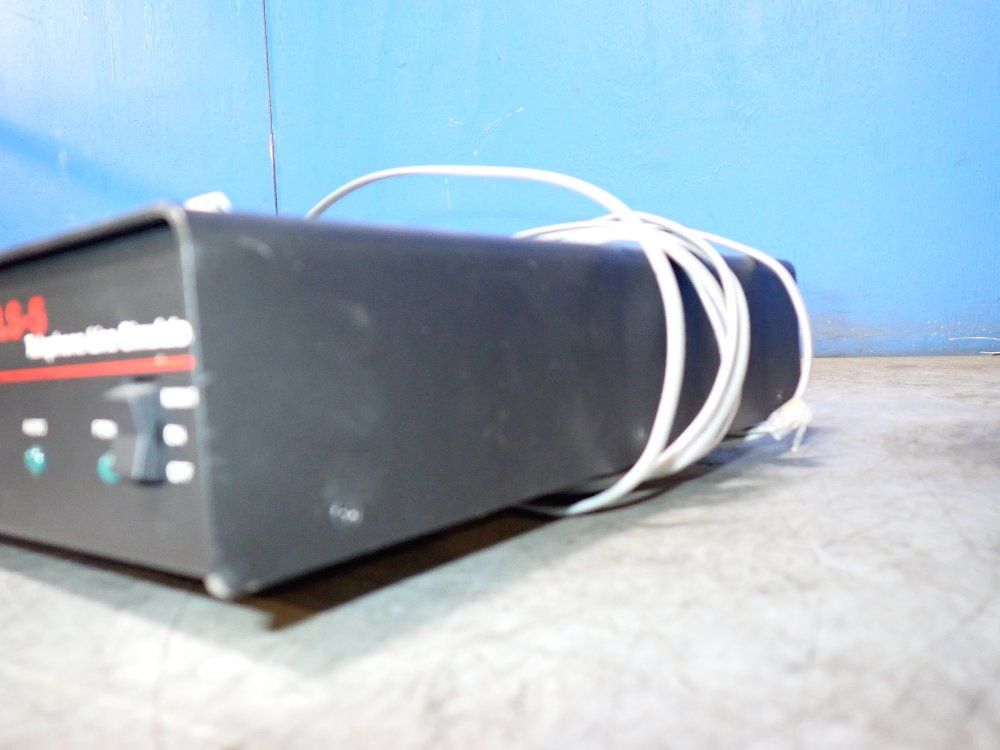 Celtone Telephone Line Simulator - Tls-5c-01