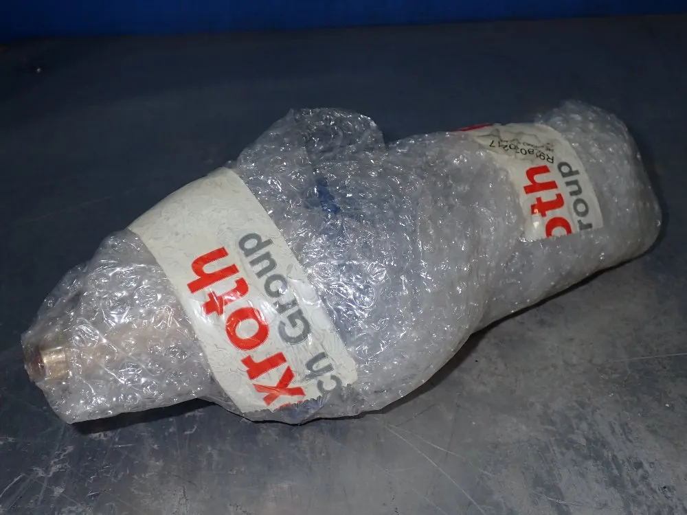 Rexroth Filter Element - R928030217