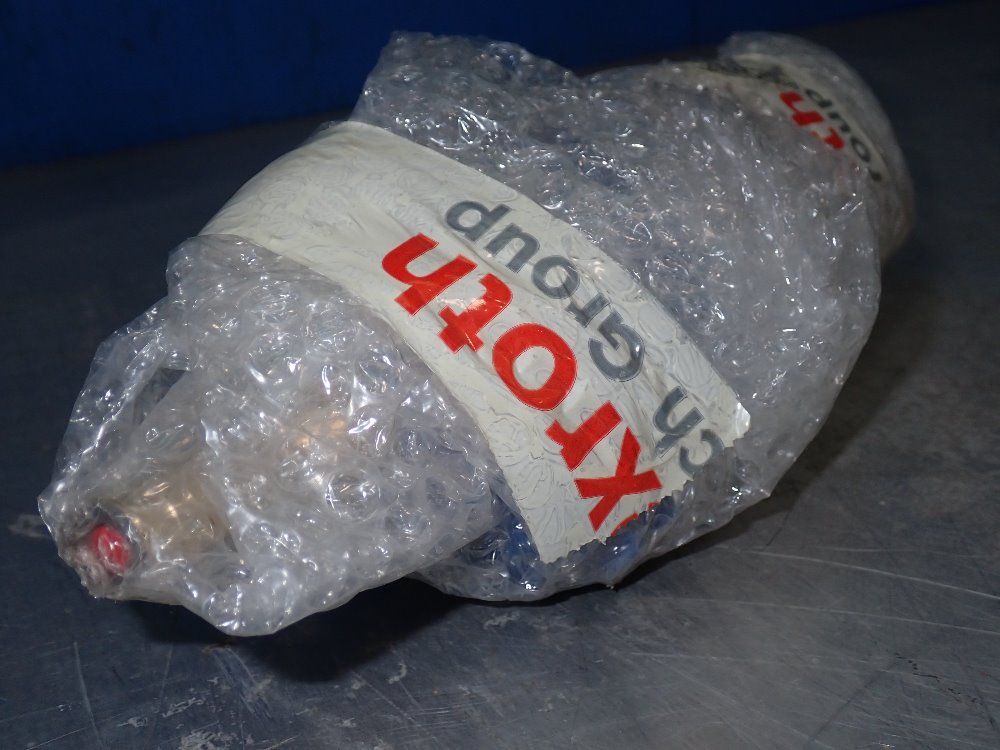 Rexroth Filter Element - R928030217