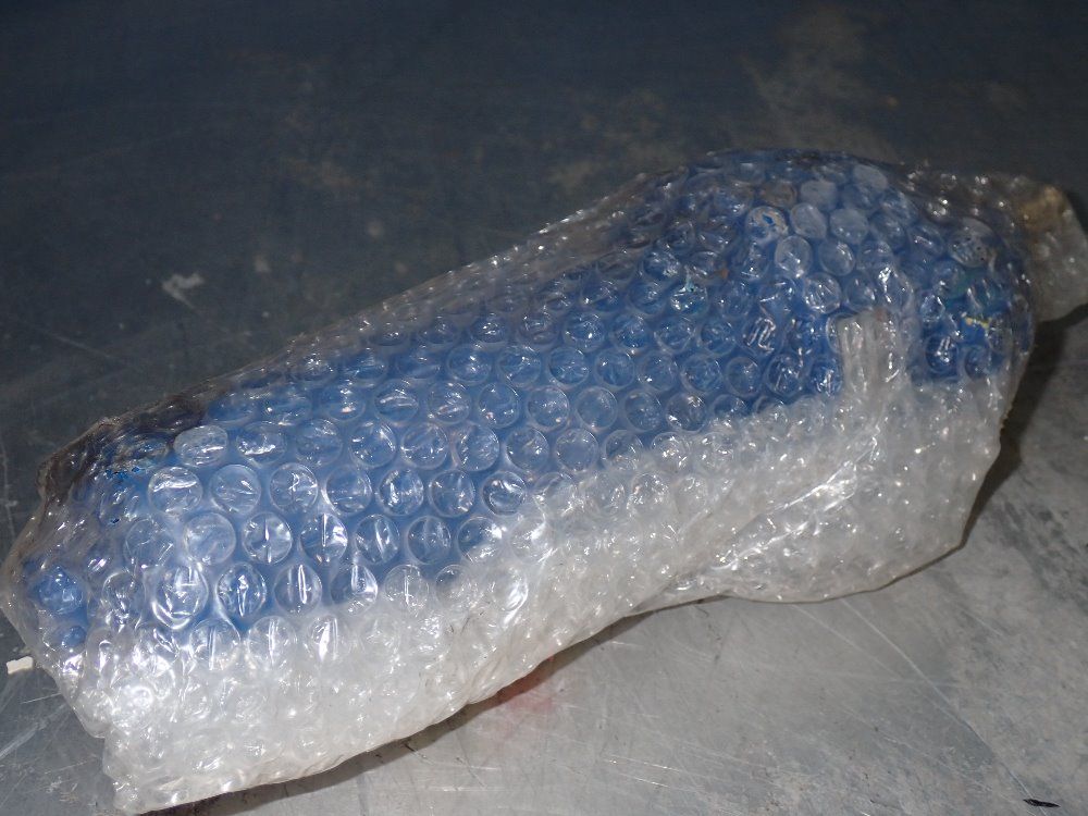 Rexroth Filter Element - R928030217