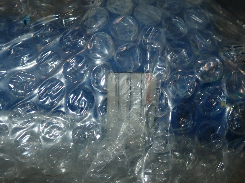 Rexroth Filter Element - R928030217