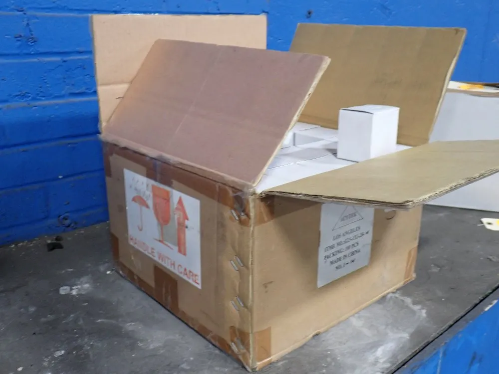 Acutek Pressure Gauge - G25-152-2b-01