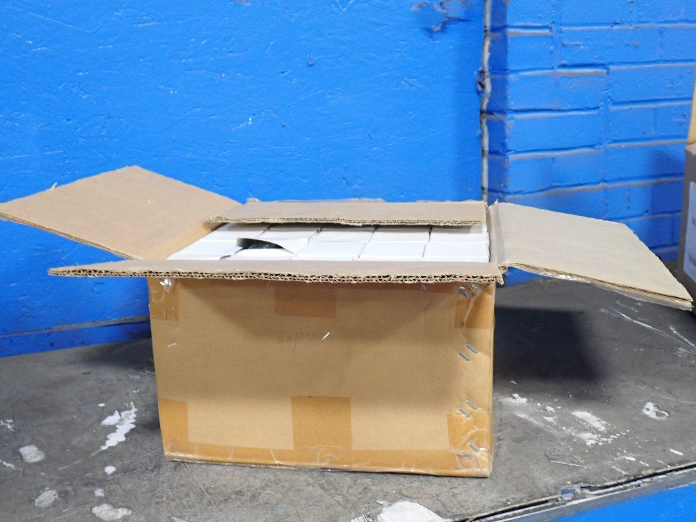 Acutek Pressure Gauge - G25-152-2b-10