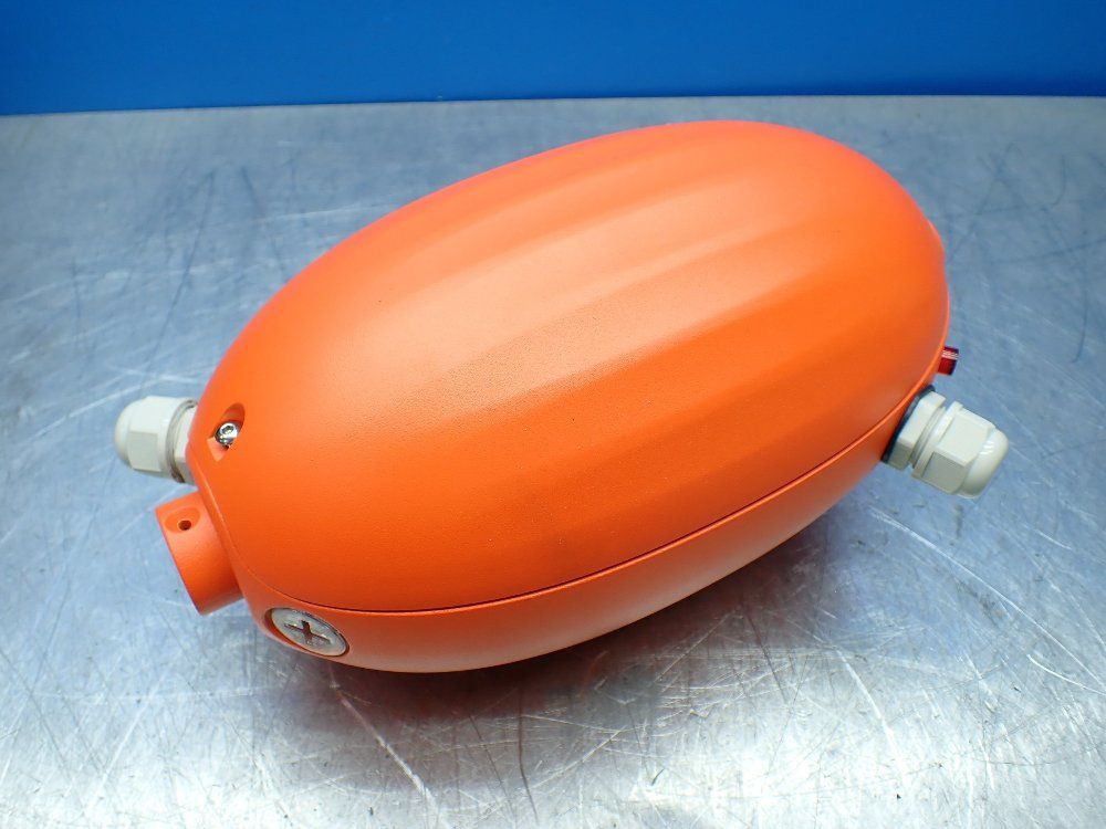 Billda Led Emergency Driver. - Bld-rmxxd/r-yyy