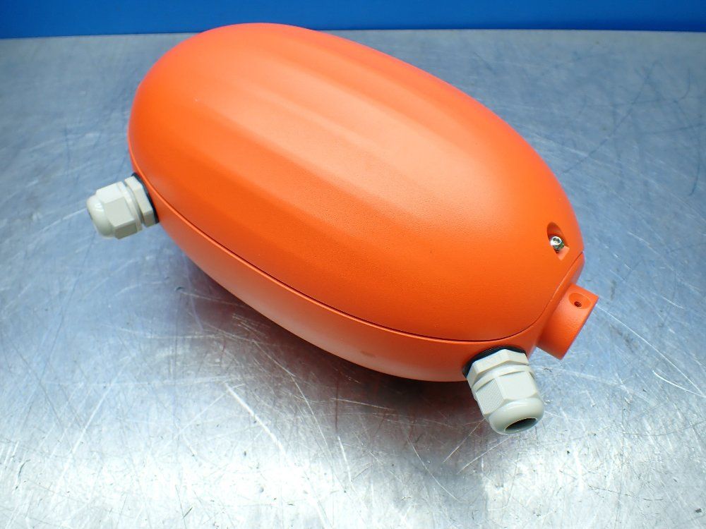 Billda Led Emergency Driver. - Bld-rmxxd/r-yyy