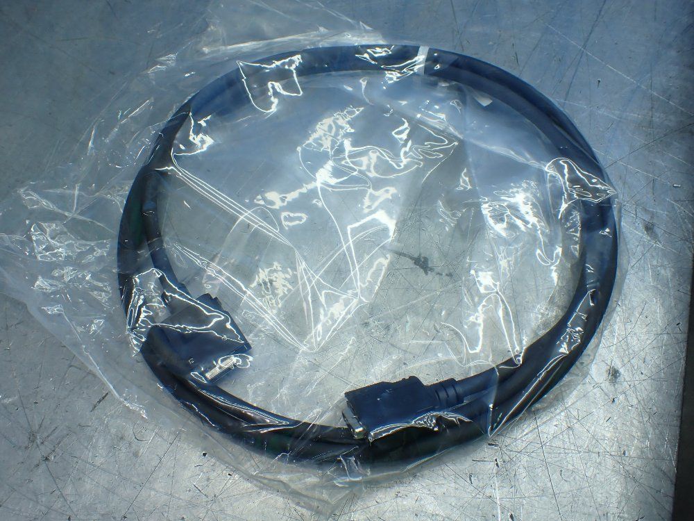 Yokogawa 100mhz Logic Probe - 701980