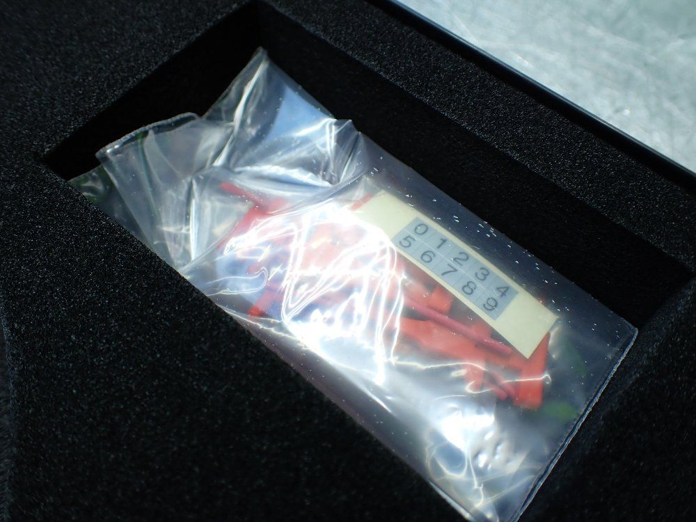 Yokogawa 100mhz Logic Probe - 701980