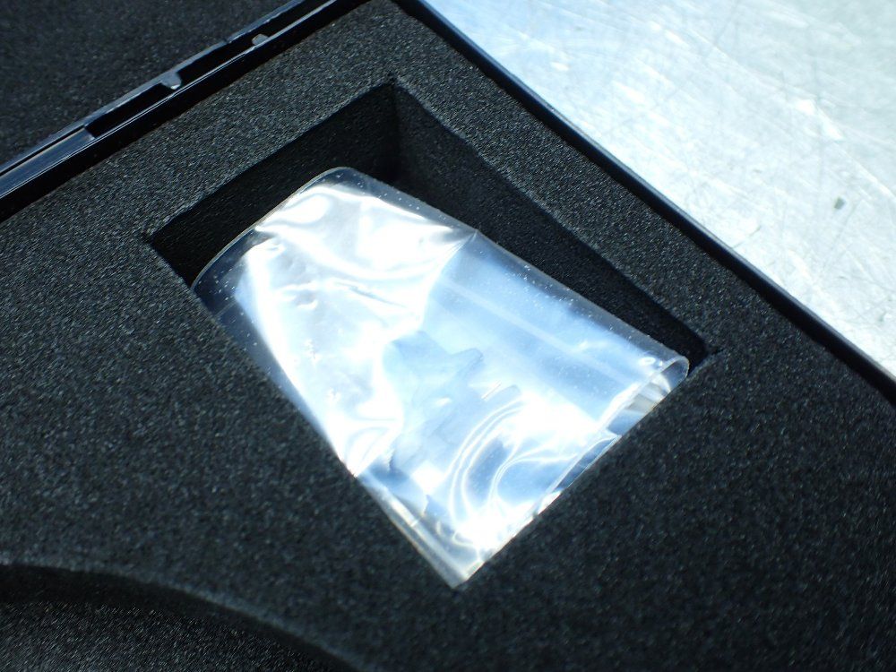 Yokogawa 100mhz Logic Probe - 701980