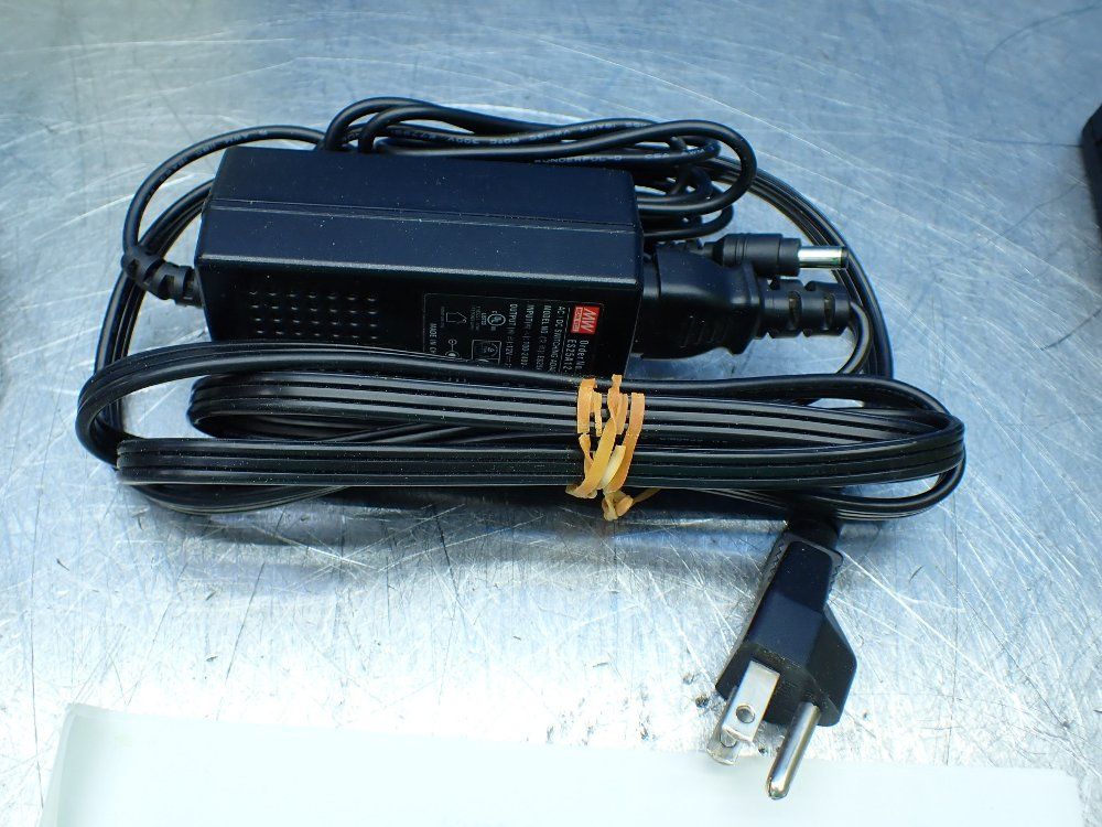 Softlog Systems Production Quality In-circuit Programmer - Icp2-ds