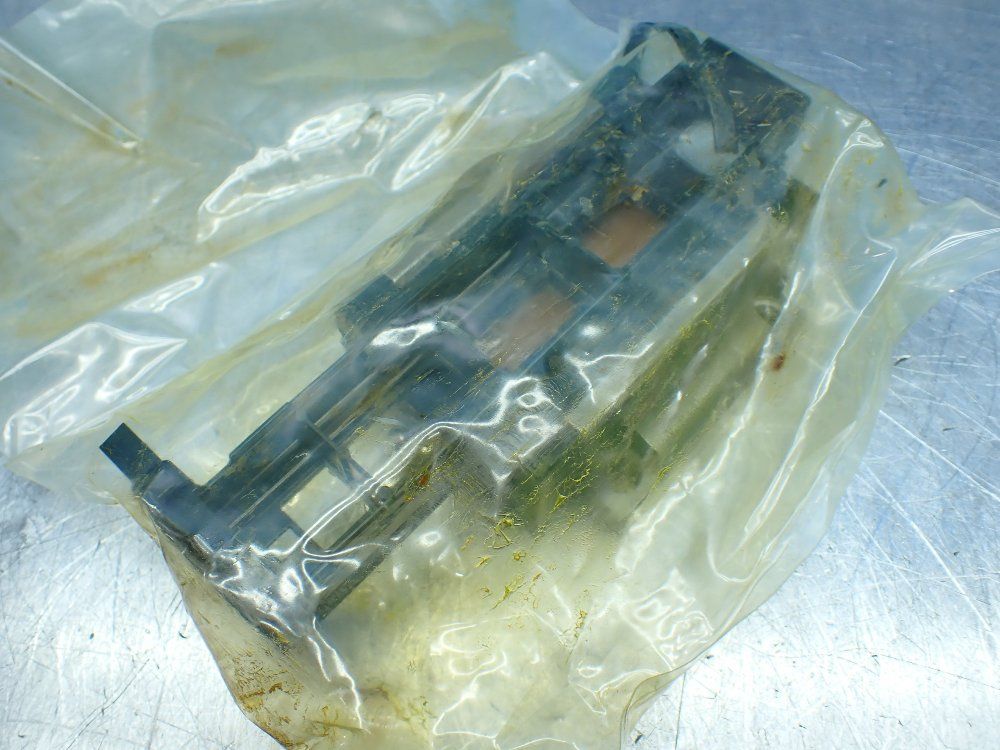 Nsk Linear Slide Bearing - Lah35fl