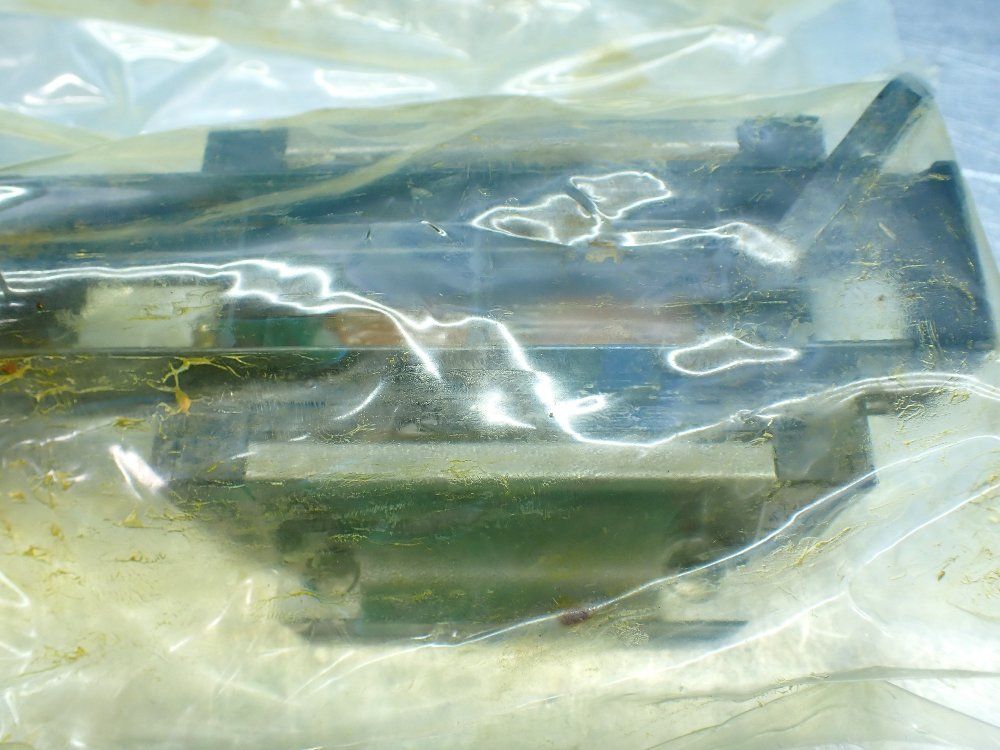 Nsk Linear Slide Bearing - Lah35fl