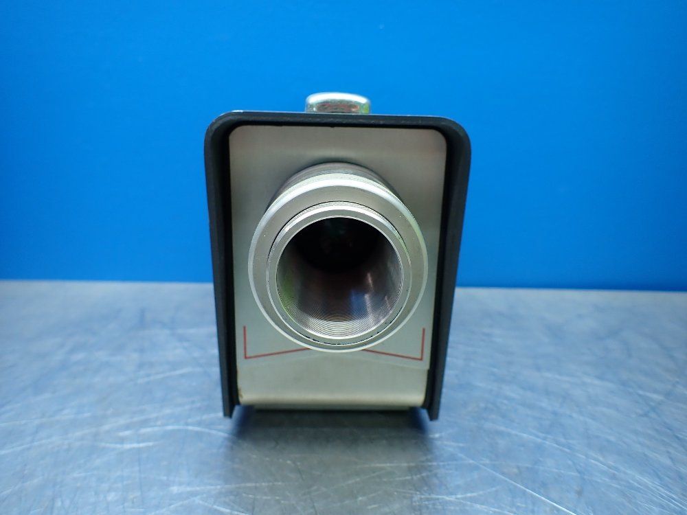 Ircon Heat Camera Unit. - 300c