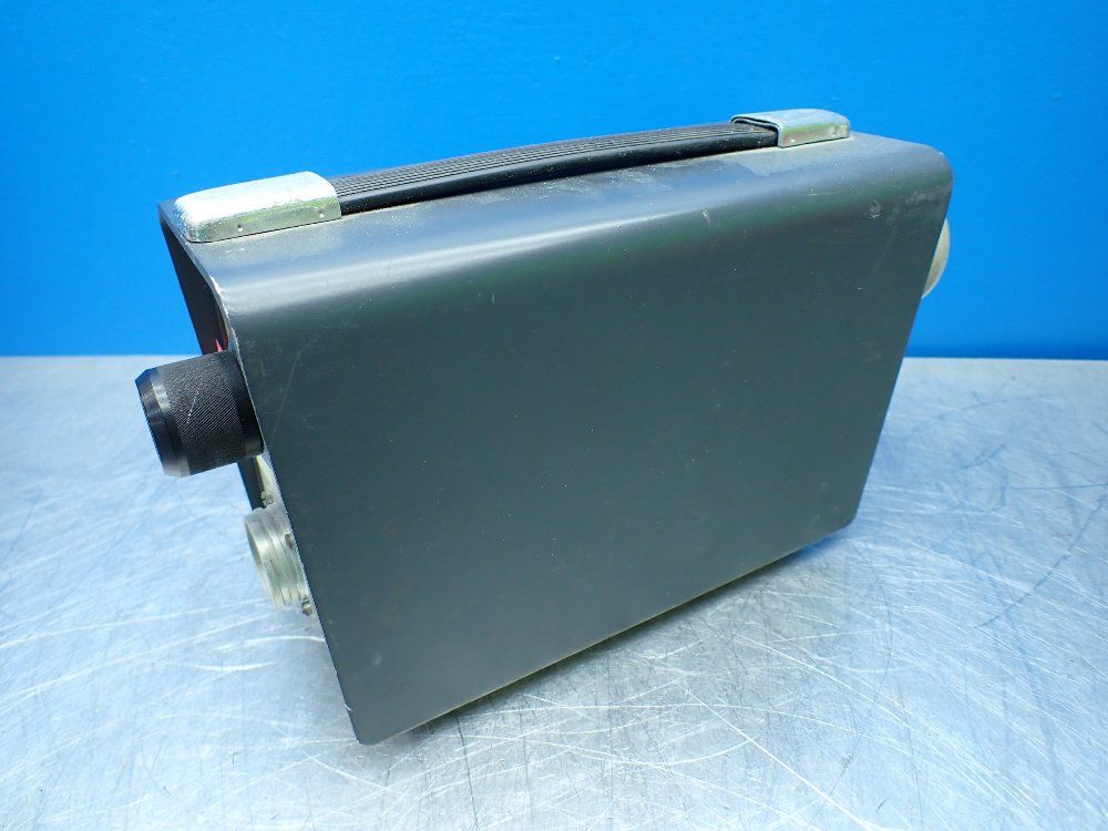 Ircon Heat Camera Unit. - 300c