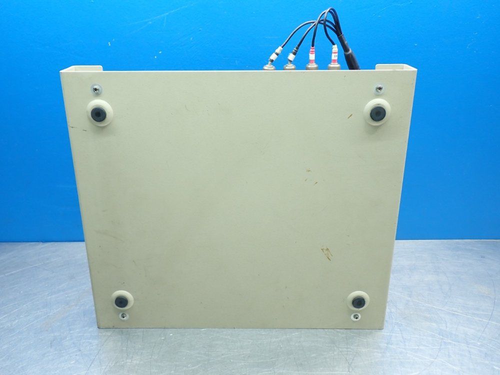 Quadtech 1692-series Rlc/lcr Digibridge - 1692-9700