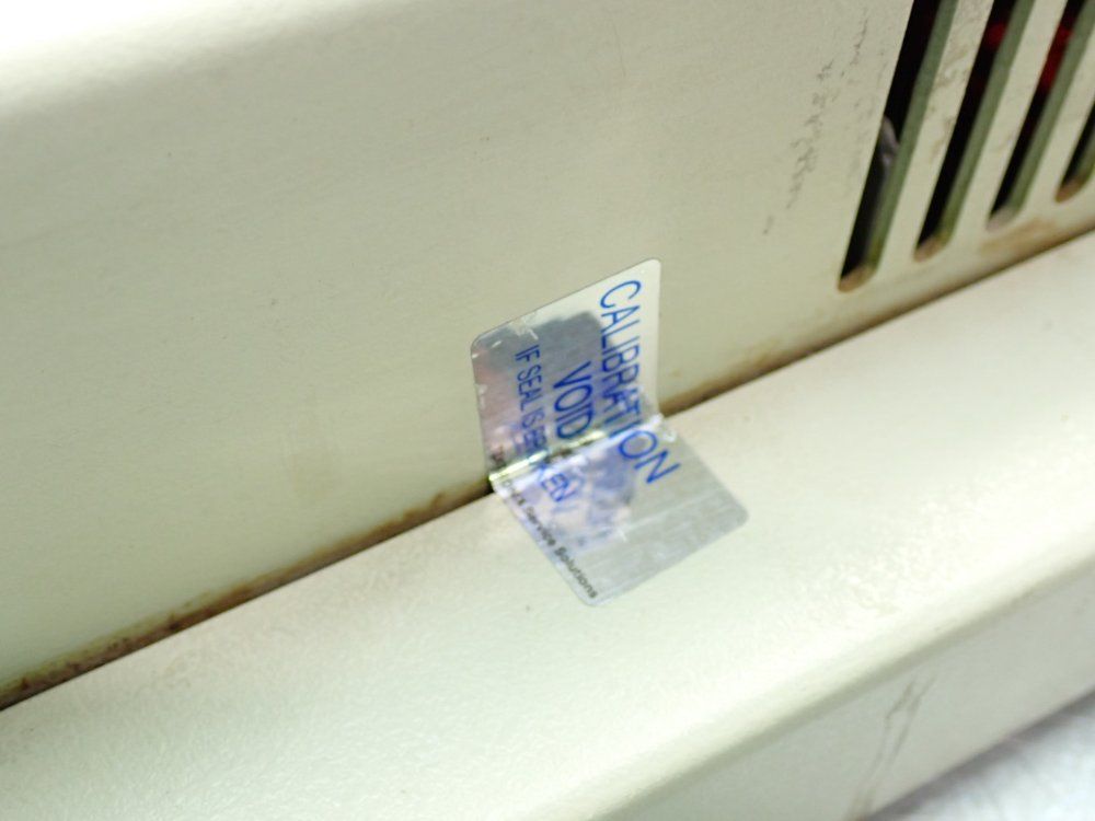 Quadtech 1692-series Rlc/lcr Digibridge - 1692-9700