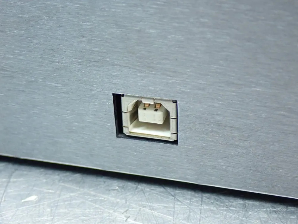 Stellarnet Inc Epp2000 Portable Spectrometer - Epp2000