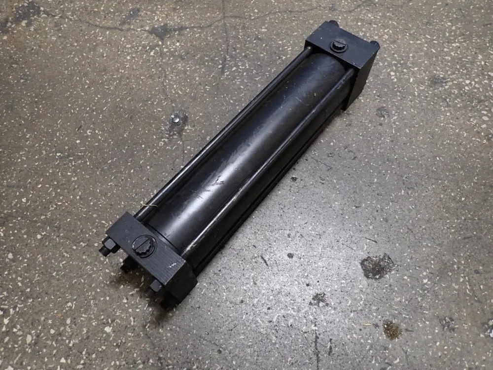 Cylinder - P001385321