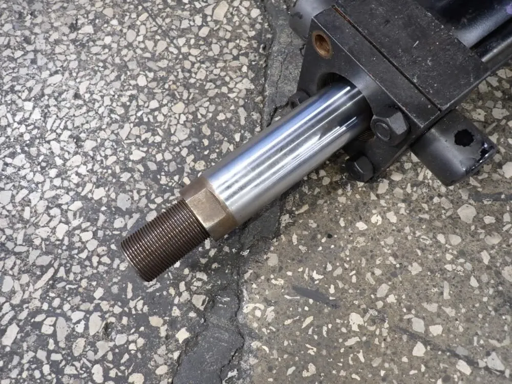 Parker Cylinder - 03.25d2hlts24a