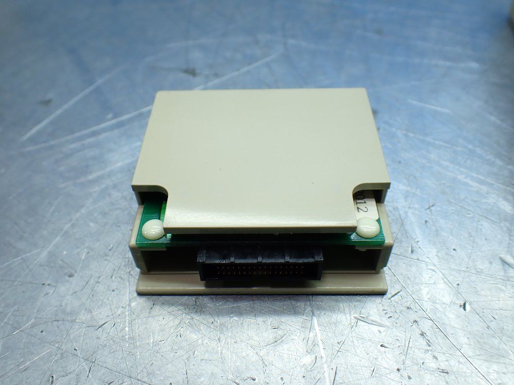 Hitachi Graphic Programmer Terminal - Gpt