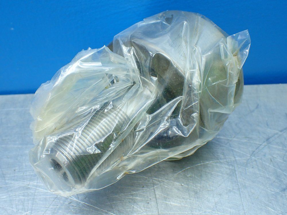 Osborn 3.5000 In Roller Dia, 2.0000 In Roller Width Load Runner Flat Cam Follower - Plr-3 1/2