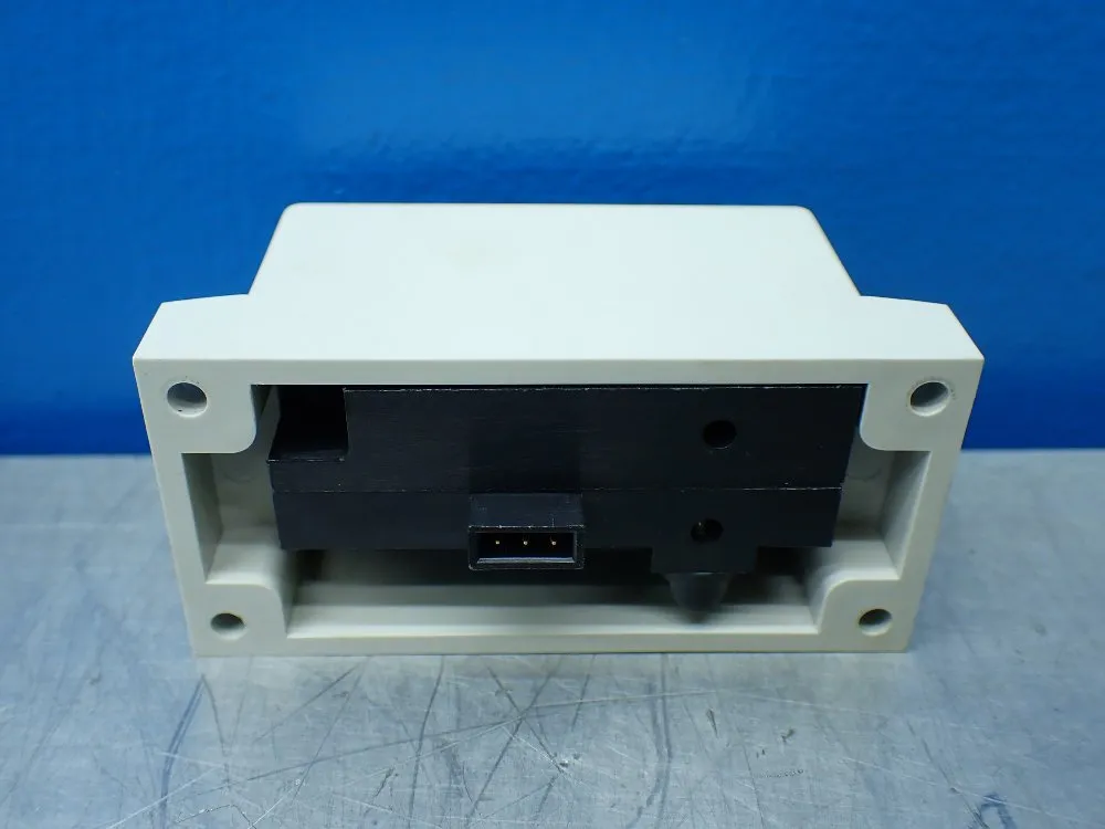 Smc Air Catch Sensor. - Isa11-0