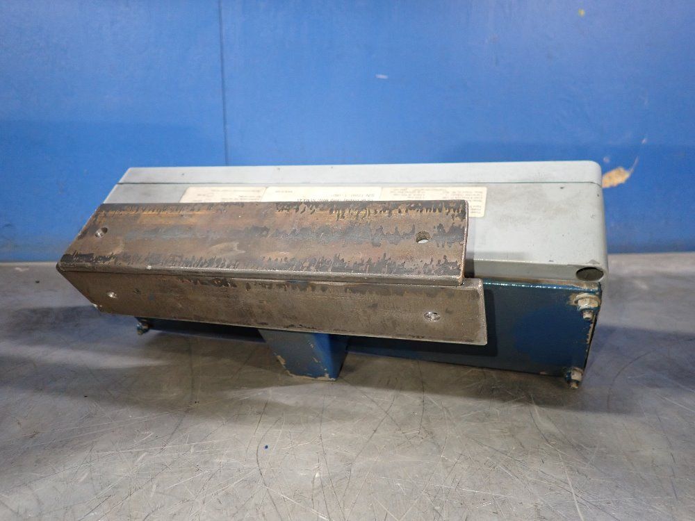 Precision Digital Digital Read Out - Pd757-n