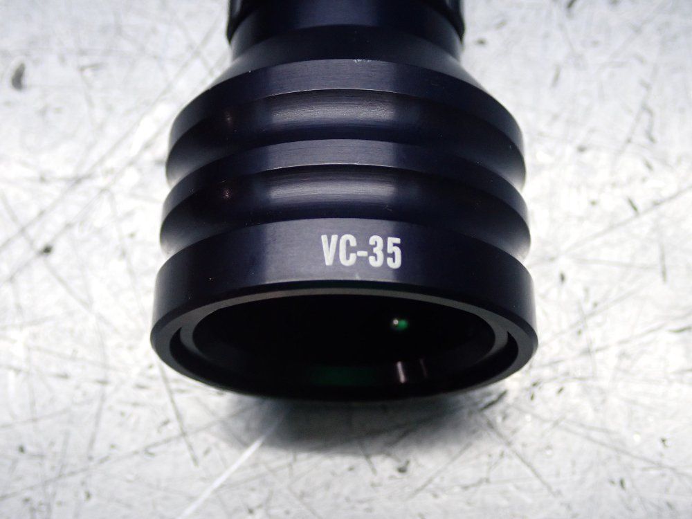 Gradient Lens Corporation Borescope - Luxxor 24