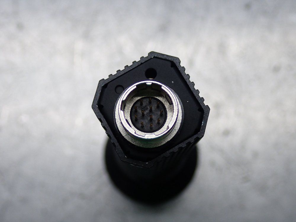 Gradient Lens Corporation Borescope - Luxxor 24