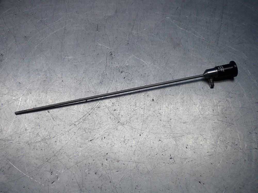 Gradient Lens Corporation Borescope - Luxxor 24