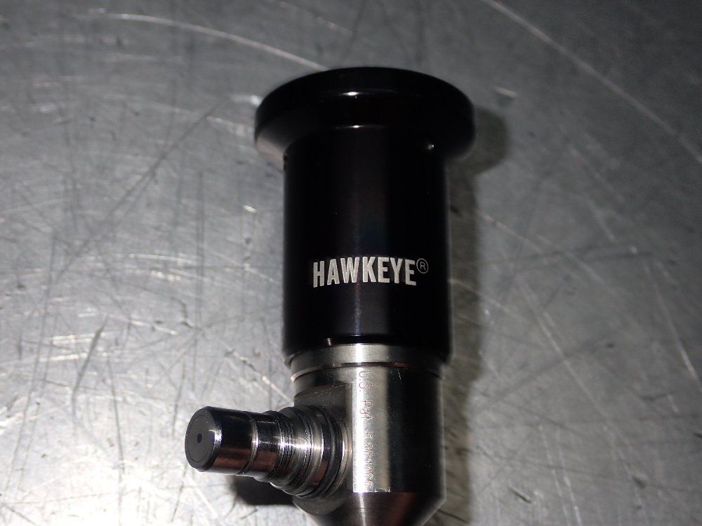 Gradient Lens Corporation Borescope - Luxxor 24