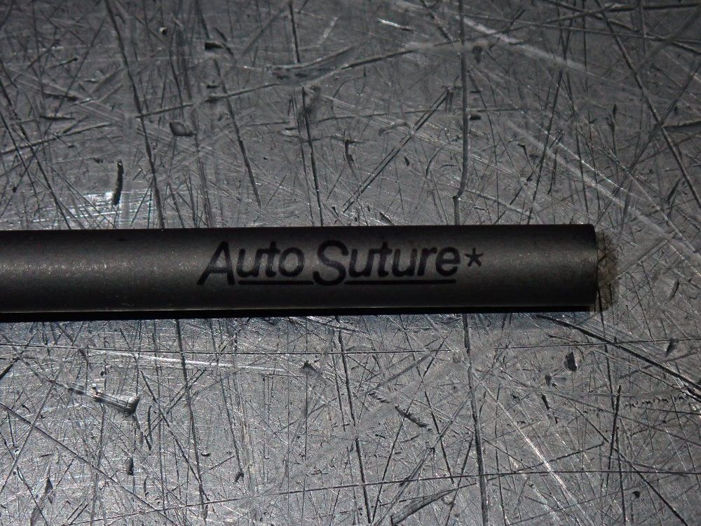 Gradient Lens Corporation Borescope - Luxxor 24