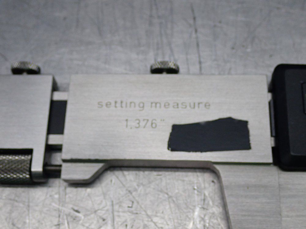 Gradient Lens Corporation Borescope - Luxxor 24