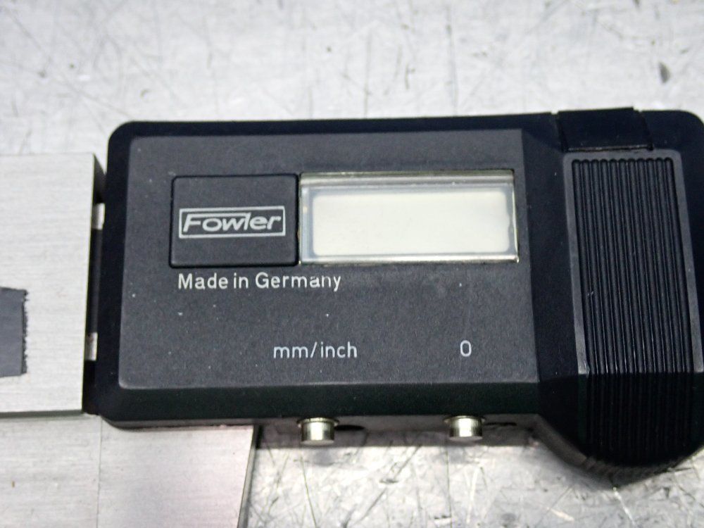 Gradient Lens Corporation Borescope - Luxxor 24