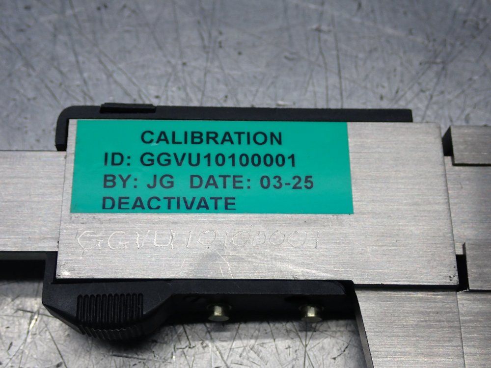 Gradient Lens Corporation Borescope - Luxxor 24