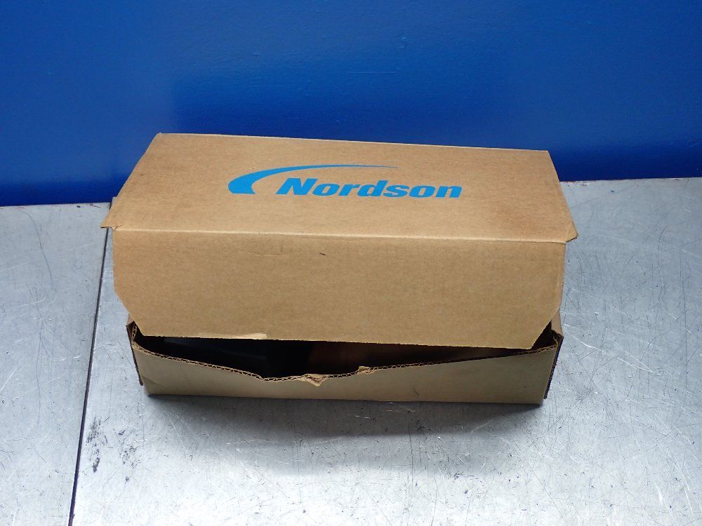 Lhl 7ml/min Lubrication Pump - P-107