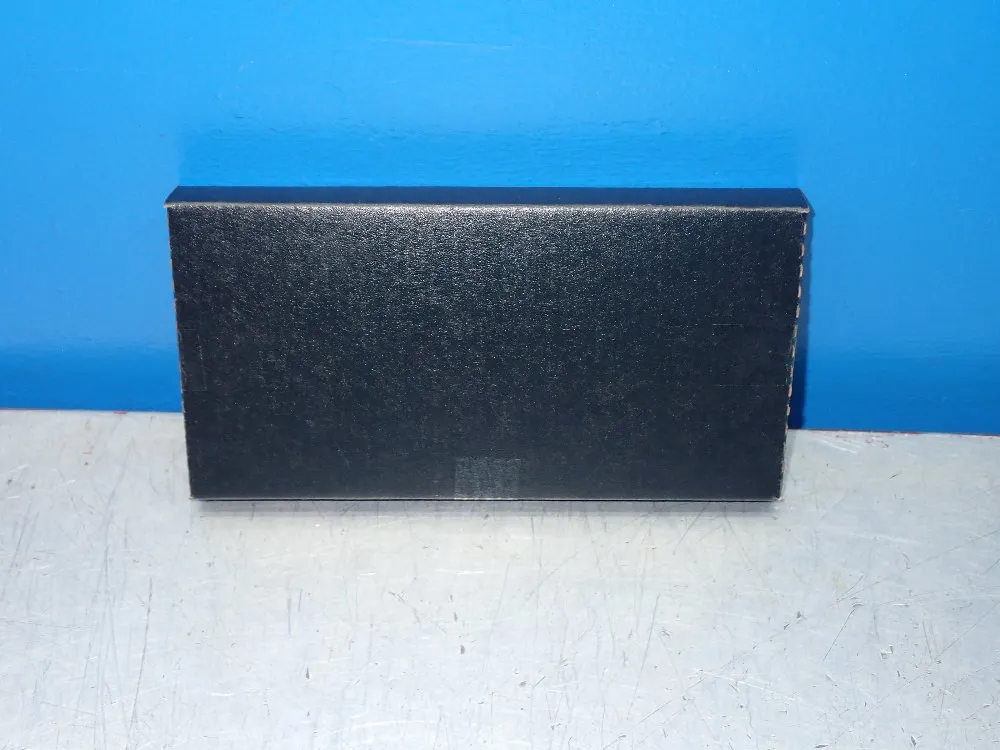 Panasonic Electric Works Relay - Apan3124