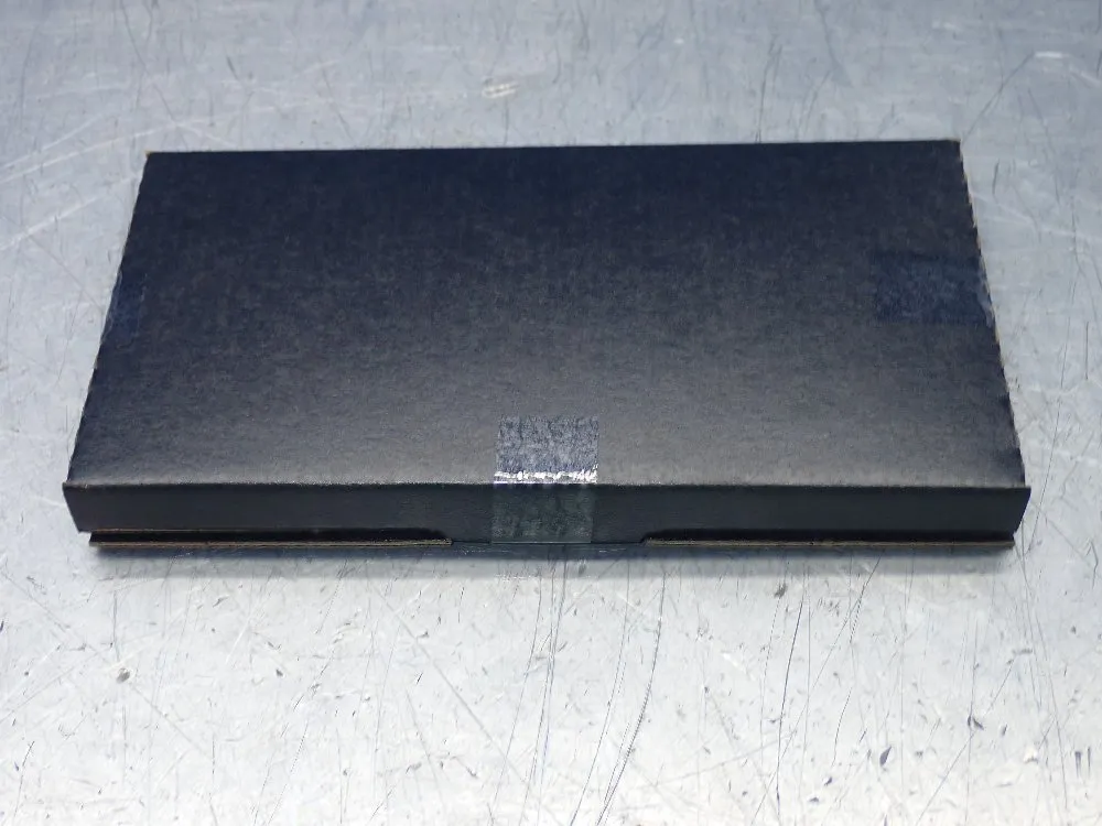 Panasonic Electric Works Relay - Apan3124