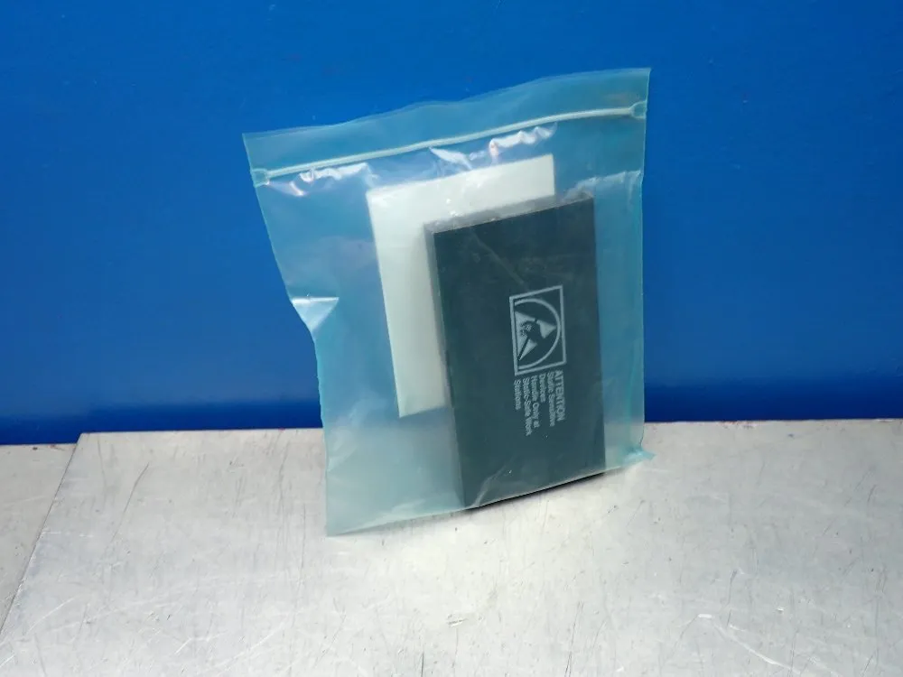 Panasonic Electric Works Relay - Apan3124