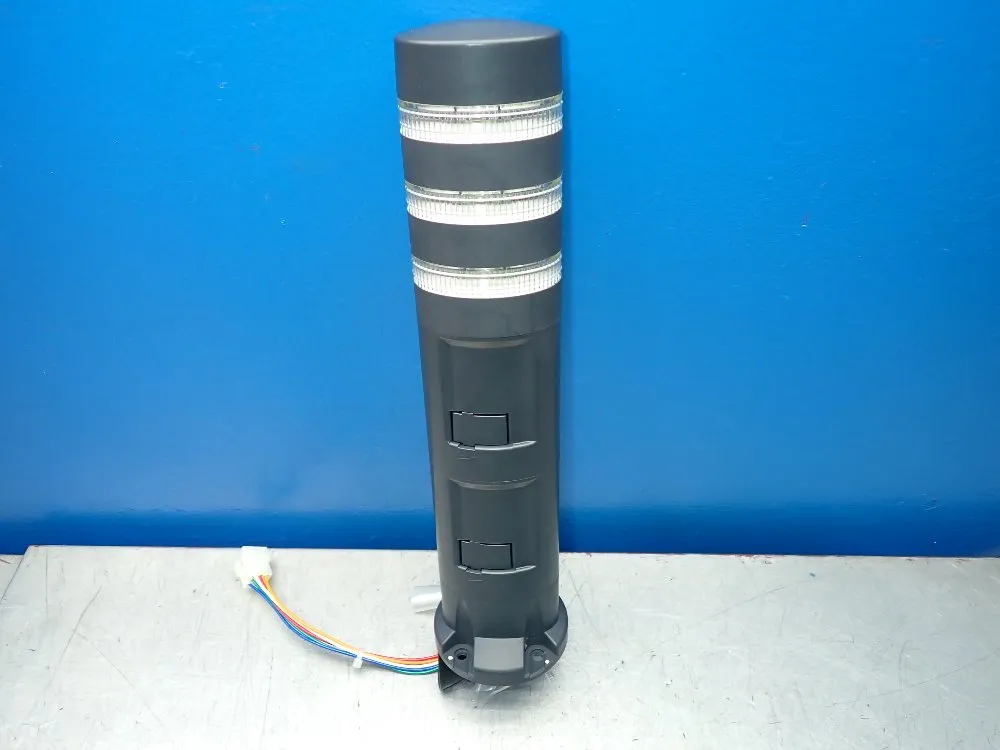 Idec Signal Light - Ld6a-d