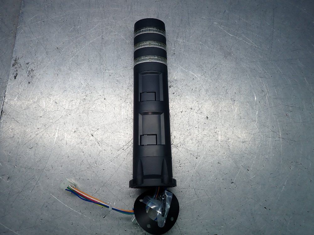 Idec Signal Light - Ld6a-d